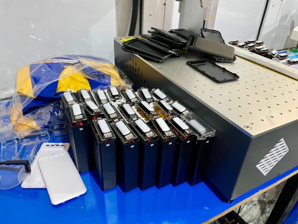 F08e4b75 4108 4fe6 Bd9f C55dce1c3a39 1 1024x768