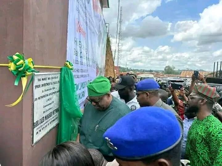 Governor Mutfwang Commissions JMDB Ultra-Modern Market in Bukuru F2964088 0bff 4010 A81a 209e2b8da8ae 1