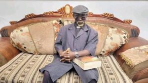 Fb Img 1758708828993834795227933750042 300x169