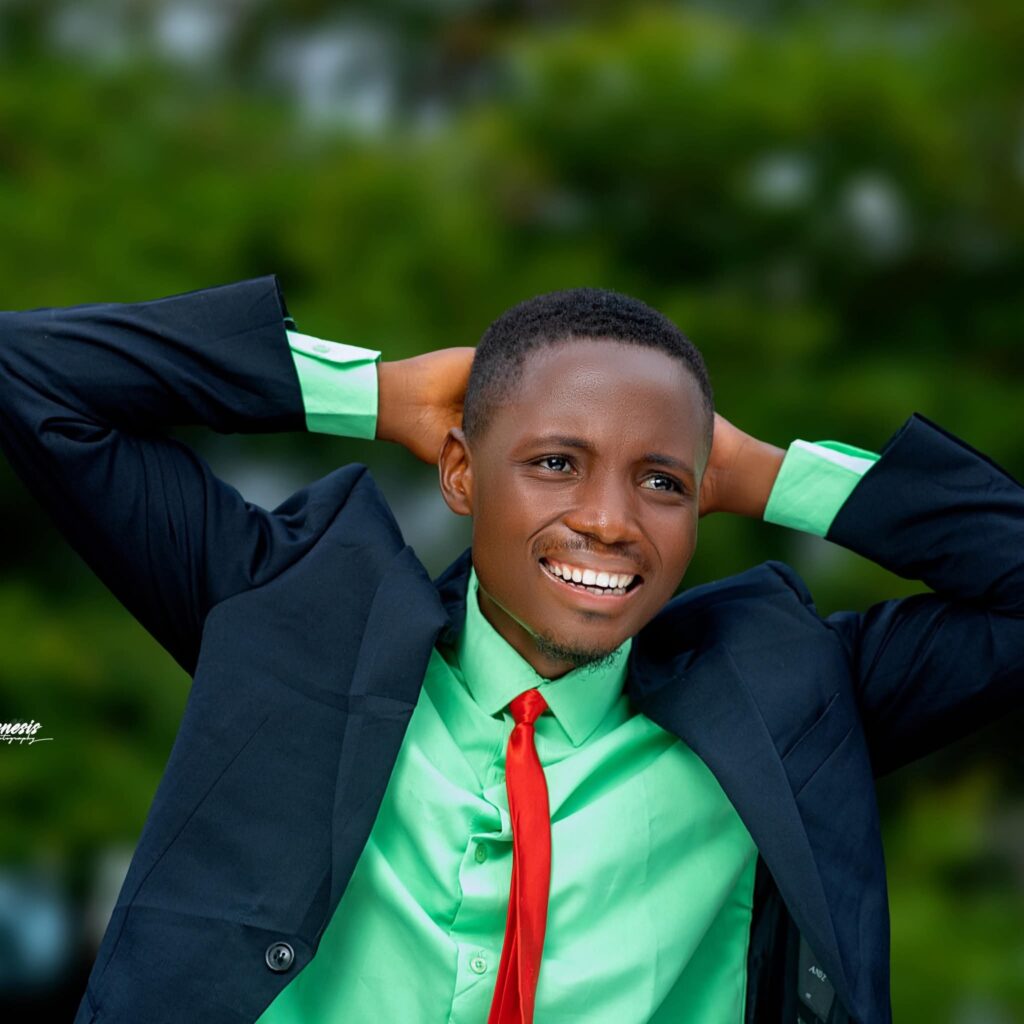 Fb Img 17587103115927241273450480053190 1024x1024