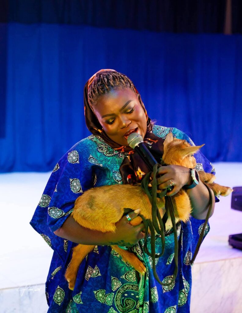 Fb Img 17587104102351542269912813197848 792x1024