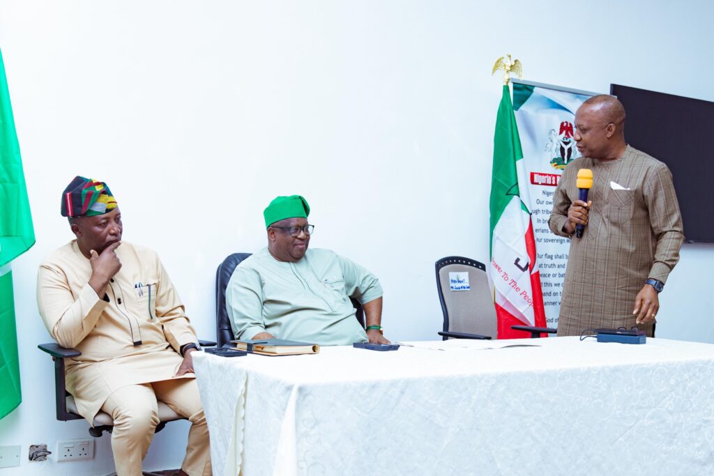 Fcbd8e01 7bf3 4fc8 B884 Efbd2fcf01bb 1024x683