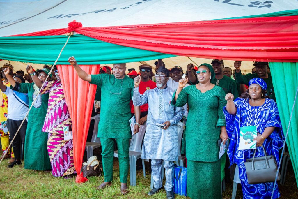 Fde30f99 Ad62 4930 B068 200bcafab217 1 1024x683