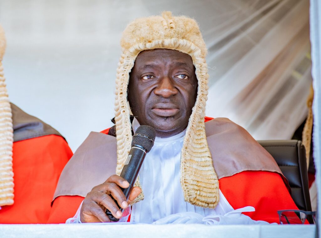 Fe9a017b B8d7 401e Ab02 D1d7bcfcf46d 1024x760