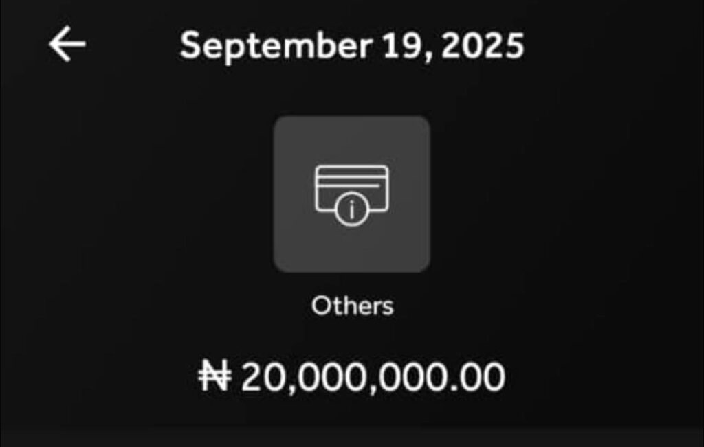 Governor Caleb Mutfwang Donates ₦20 Million To Support Kidney Transplant For Blessing Lar Ff83dc48 9fb0 425d A6f6 85fabde09f2c 1024x651