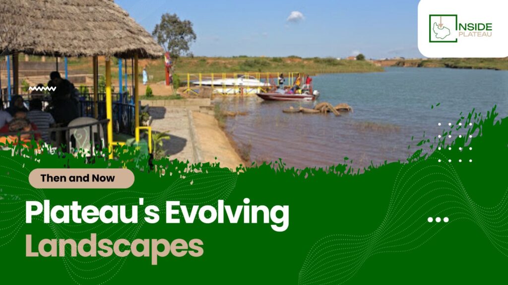 Img 20250829 Wa00221239518866773855482 1024x576