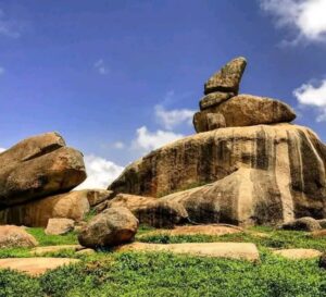 Img 20250901 Wa00065860486824620860024 300x273