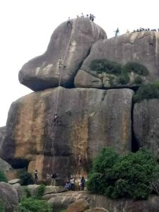 Img 20250901 Wa00074089651324430454397 225x300