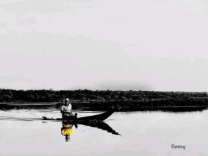 Img 20250901 Wa00082237753050064243044 300x225