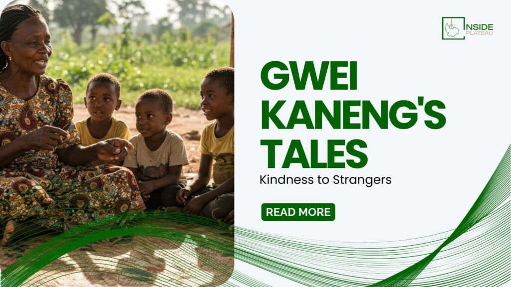 Img 20250910 Wa0002135606184377072119 1024x576