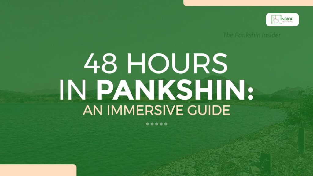 Img 20250912 Wa00018883053641901480397 1024x576