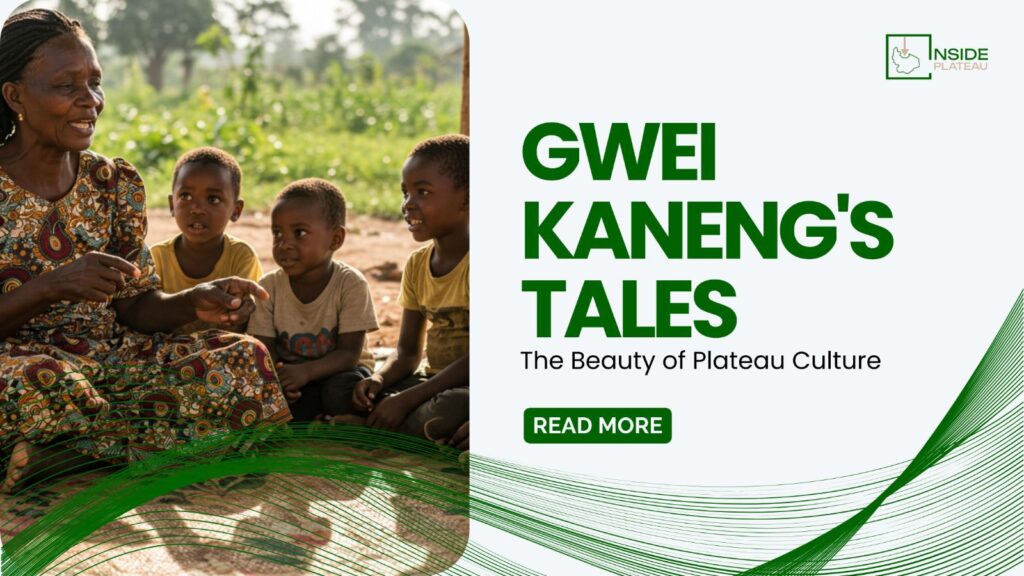 Gwei Kaneng's Tales: The Beauty of Plateau Culture. Img 20250918 Wa00004052996334997771532 1024x576