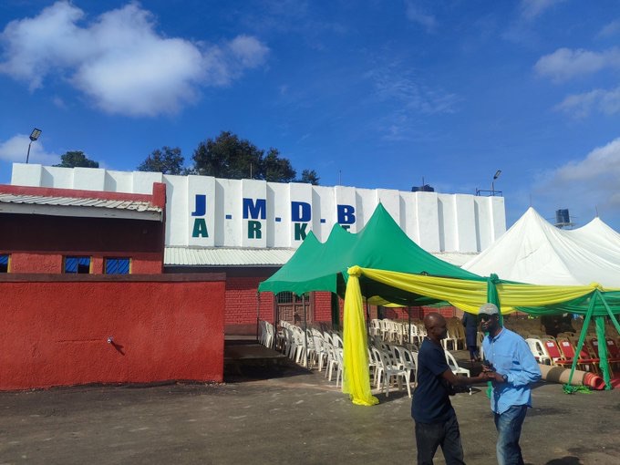 Governor Mutfwang Commissions JMDB Ultra-Modern Market in Bukuru Img 5112 1
