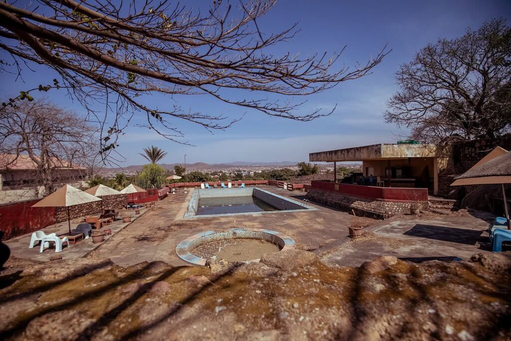 More Highlights From The Hill Station Legacy Stakeholders Engagement Event1001004168576149088 1024x683