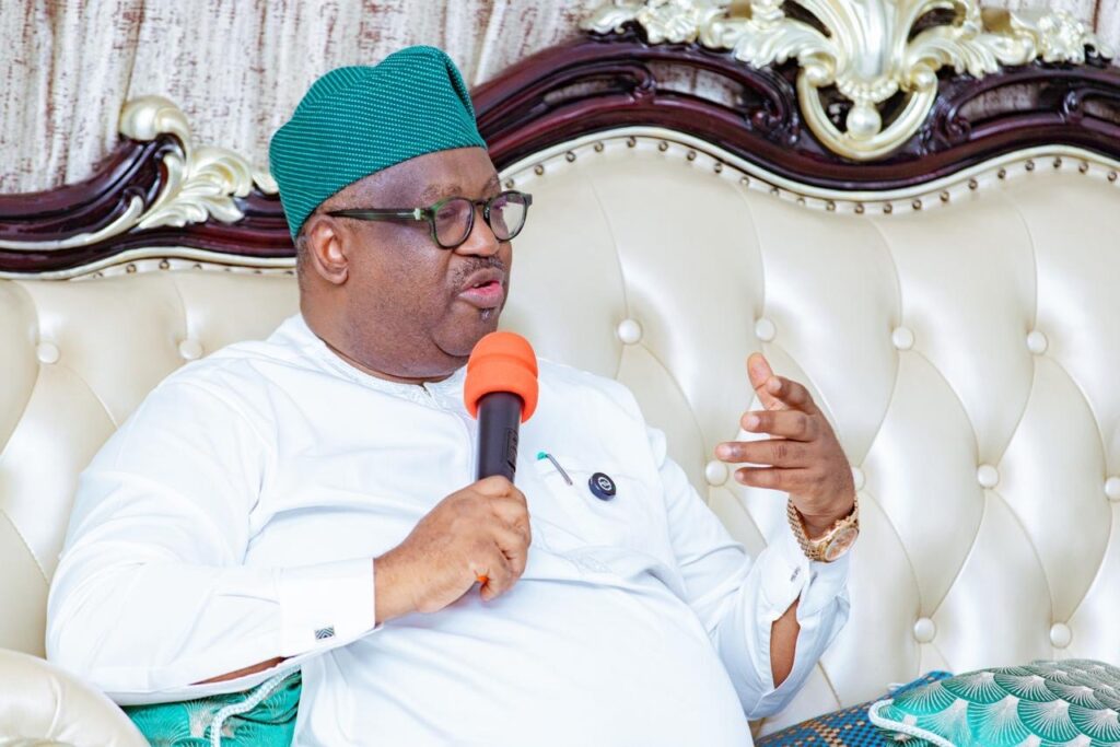 10cb5434 A4f2 4999 Accb A761d80364b0 1024x683