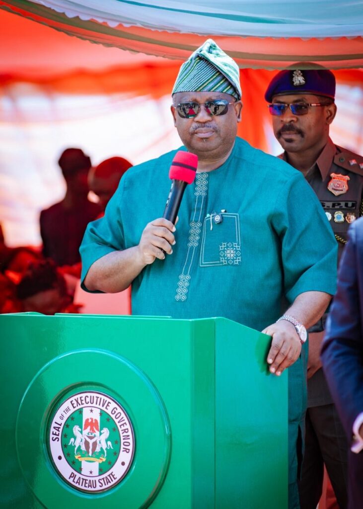 18307f11 Ff11 4d54 Ae79 2844a4f33169 731x1024