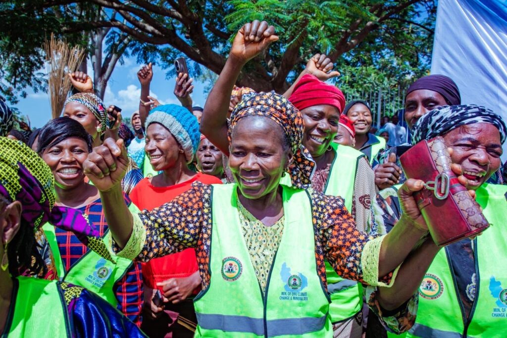 1d3e092e F487 4fe1 9846 Ee469934ca23 1024x683