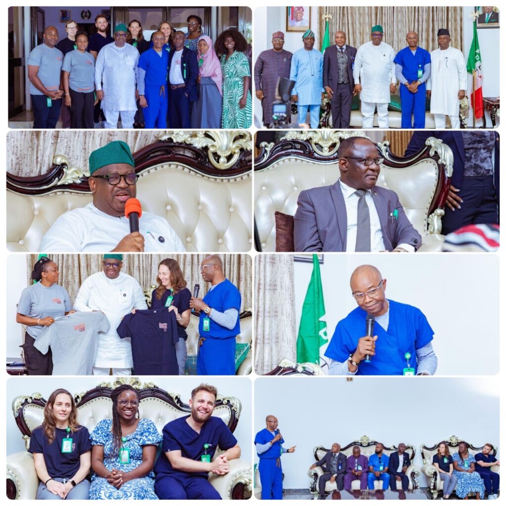 1f00d923 f2a9 41b5 936f 1aa151ca0ba4 1.jpg