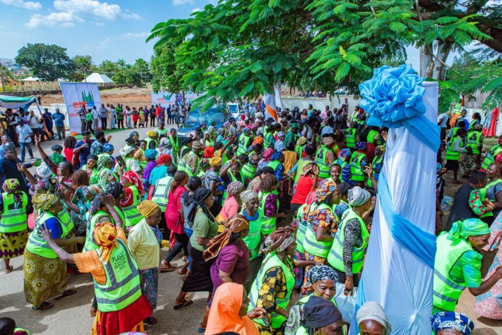 45a38b15 342a 4b15 A587 24c869b5e3d2 1024x683