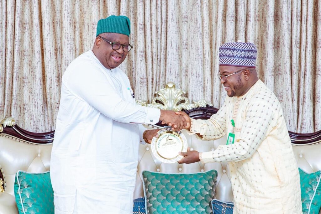 4abb177e 7110 452d 84d6 51e116cda29a 1024x683