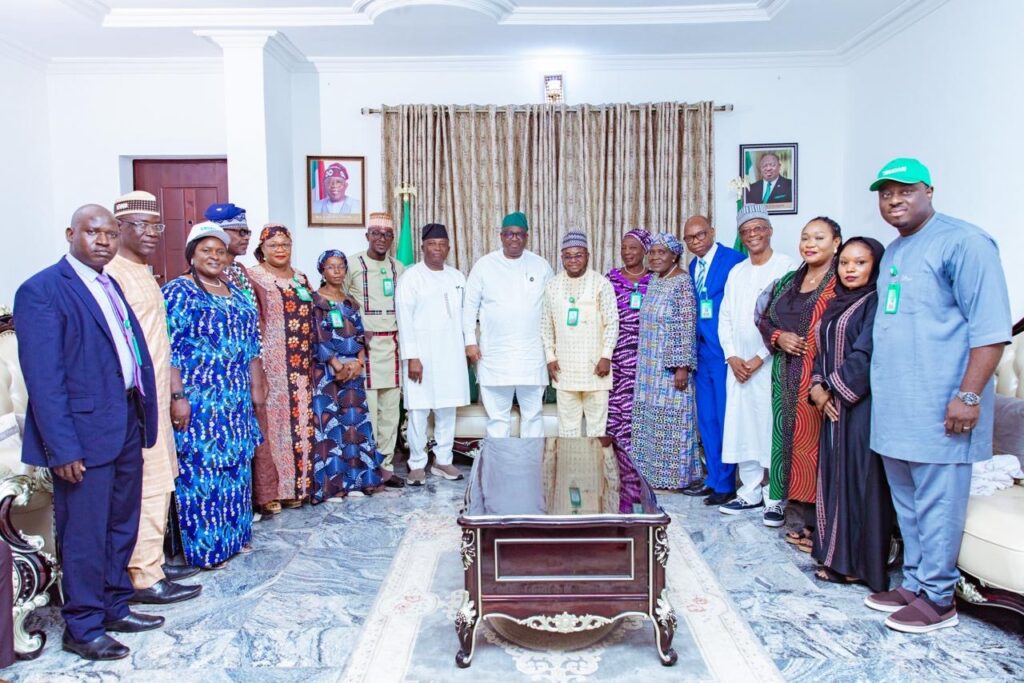 5d420ccc e933 46ed aac1 5de6df721546.jpg