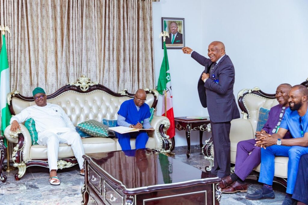 60cb5739 Ec18 4037 Bc65 Ced922b9d88e 1024x683