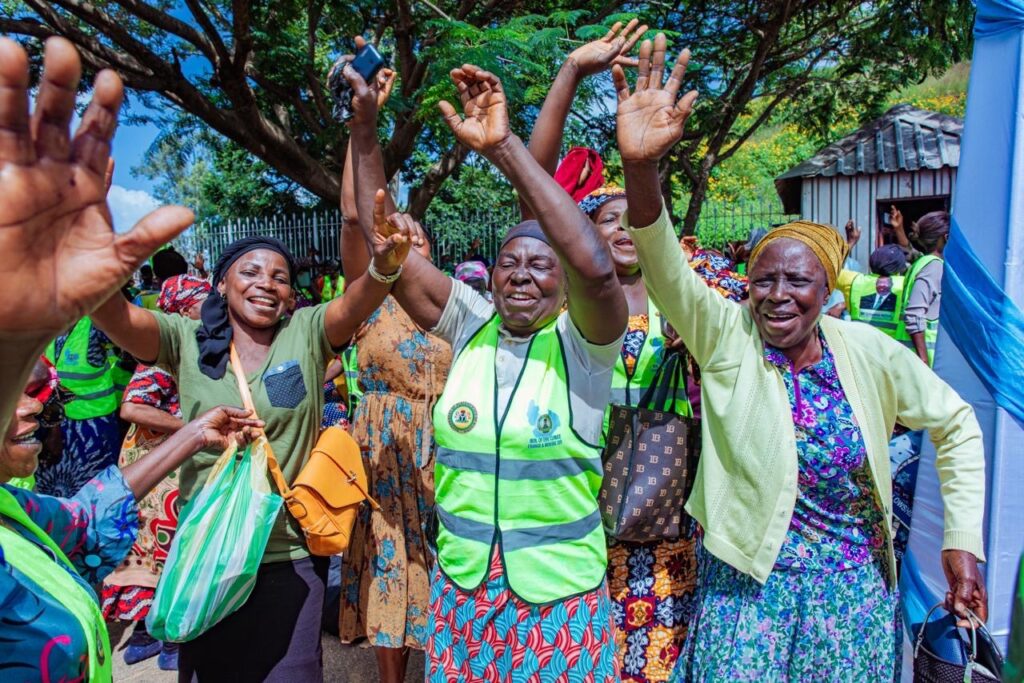 62fad2ad 8d93 47c9 9ec5 B23ef51ee119 1024x683