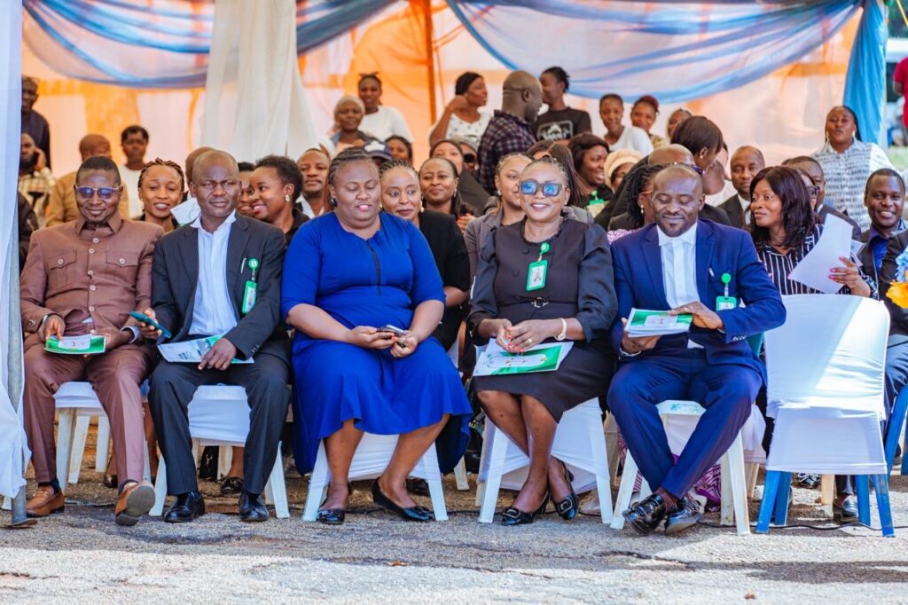 646204a5 3a16 47a3 B1c5 3a264d3c029f 1024x682