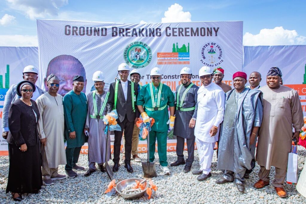 69207643 54e9 4905 97b2 6701b1e59d4a 1024x683