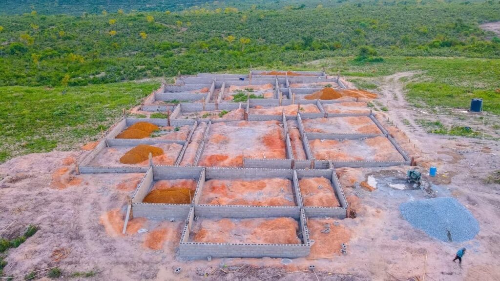 69ab8338 258d 425a A348 382d87de53aa 1024x576