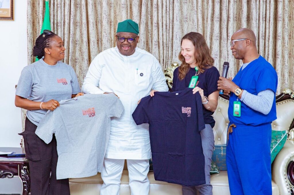 70d56786 76fa 4642 Bd8f 89022e66c313 1024x682