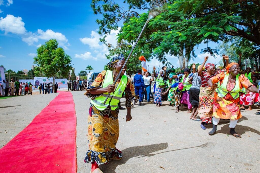 754b203f 0d41 48b4 Abbd 8dda80e8ade8 1024x683