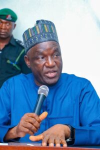 79fec5be Abcd 4fab Bd3b Ea5c5e99b8067534889957954756003 200x300