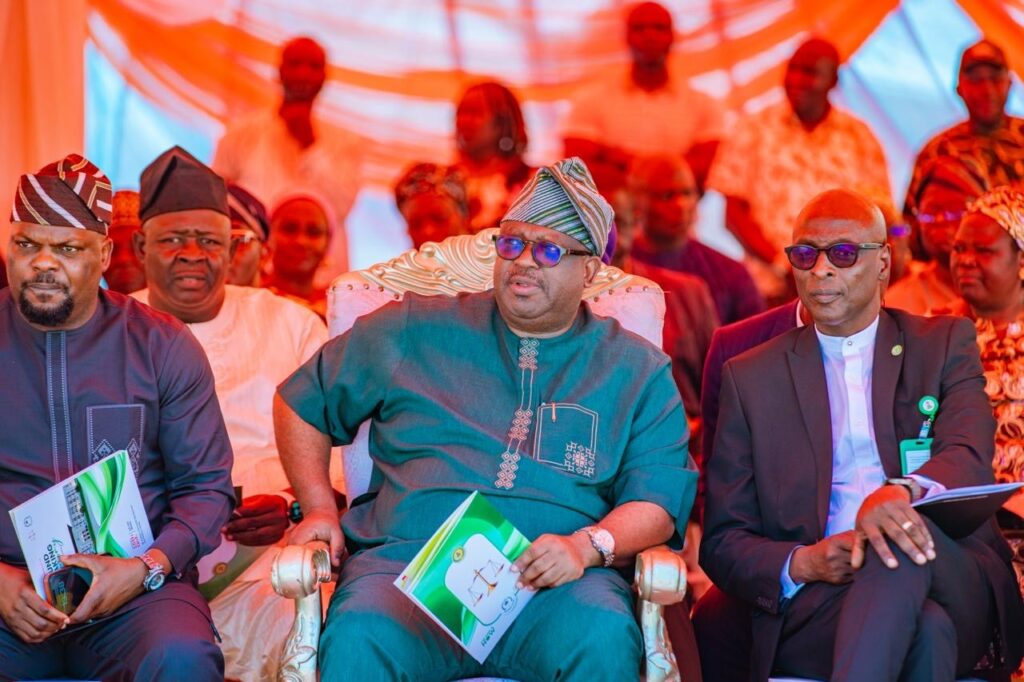 7e2fdad8 9829 4f04 B17d A0de6befdf98 1 1024x682