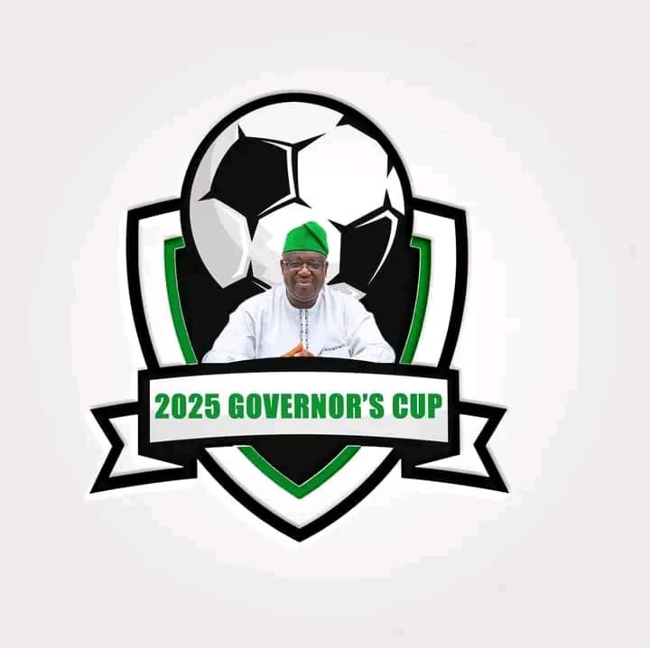 All Set for the 2025 Plateau State Governor’s Cup “The Time Is Now Soccer Fiesta” Kicks Off November 17 7ff798cb e05c 460e 95db ebd9a6ada679.jpg