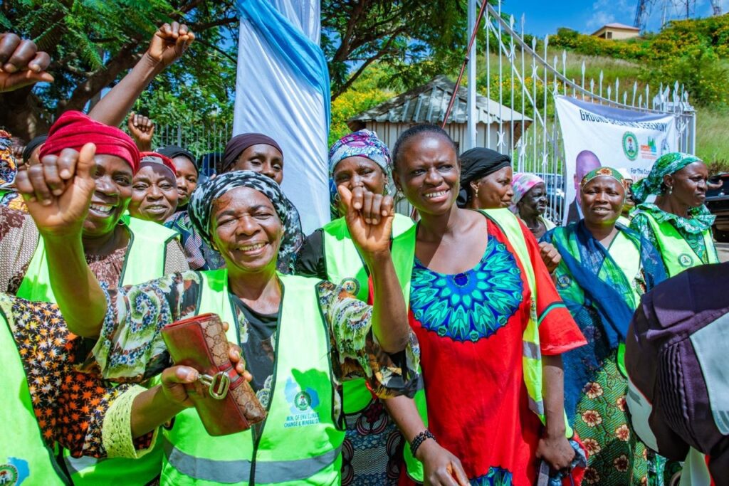 83c5e08a A052 4e4a A9cb 4dcf3dd7c234 1024x683