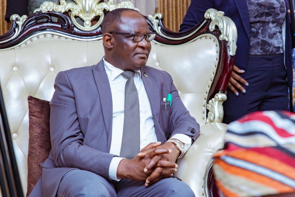 8a09c23f 6716 4627 8f7d 8e54807482cb 1024x683