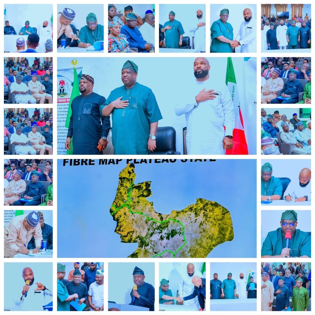 9b1a101b d252 4eda 95d1 3b3adb1a823d.jpg