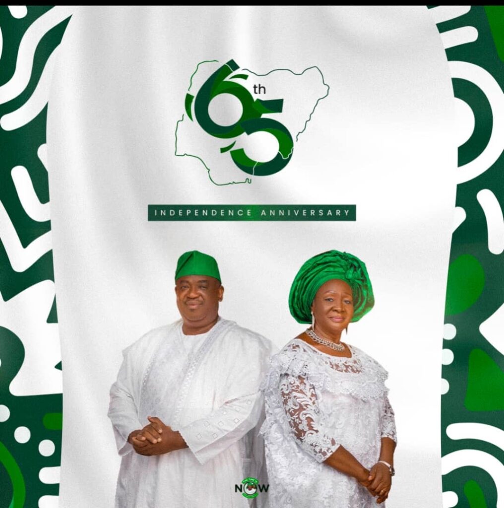 9b576585 5946 4e19 98c0 03d3f5ca16b1.jpg