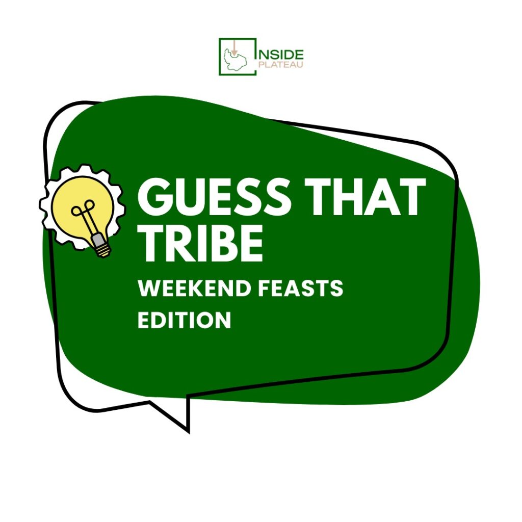 img 20250926 wa0003.jpg