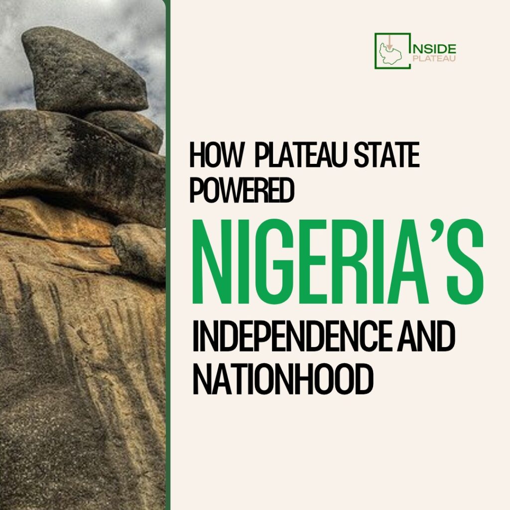 img 20251003 wa0005.jpg