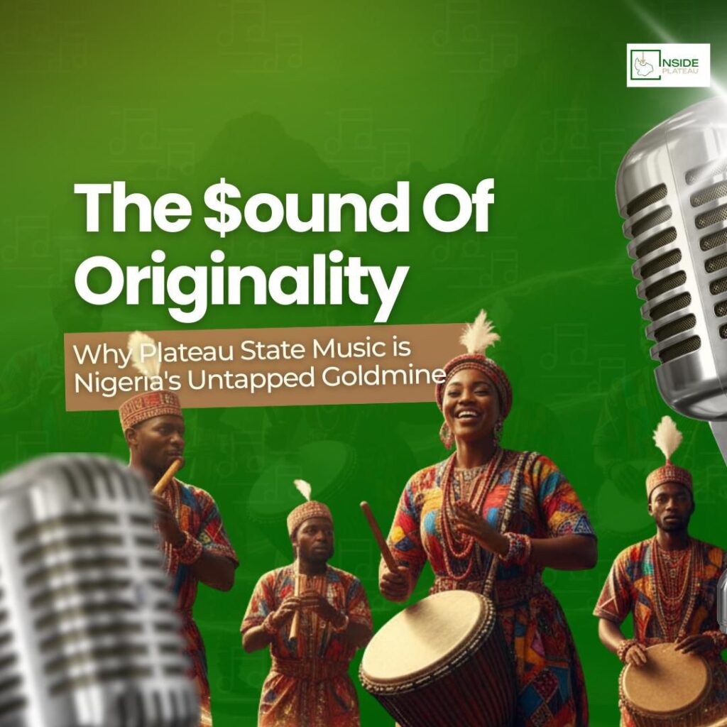 img 20251007 wa0017.jpg