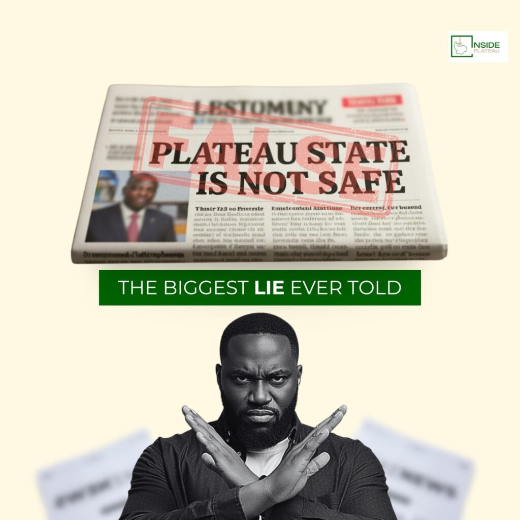 "PLATEAU STATE IS NOT SAFE": THE BIGGEST LIE EVER TOLD img 20251009 wa0001.jpg