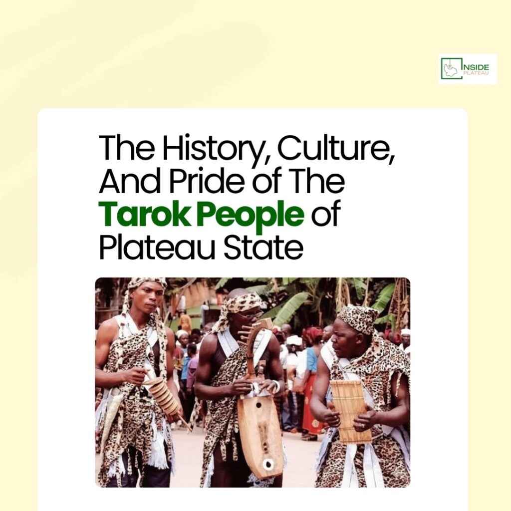 The History, Culture, and Pride of the Tarok People of Plateau State img 20251014 wa0043.jpg