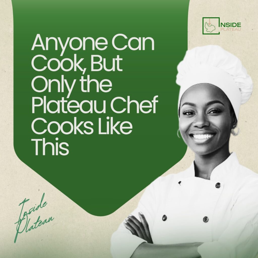 Anyone Can Cook, But Only the Plateau Chef Cooks Like This img 20251023 wa0016.jpg