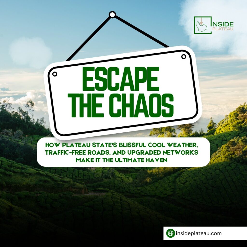 img 20251024 wa0016.jpg