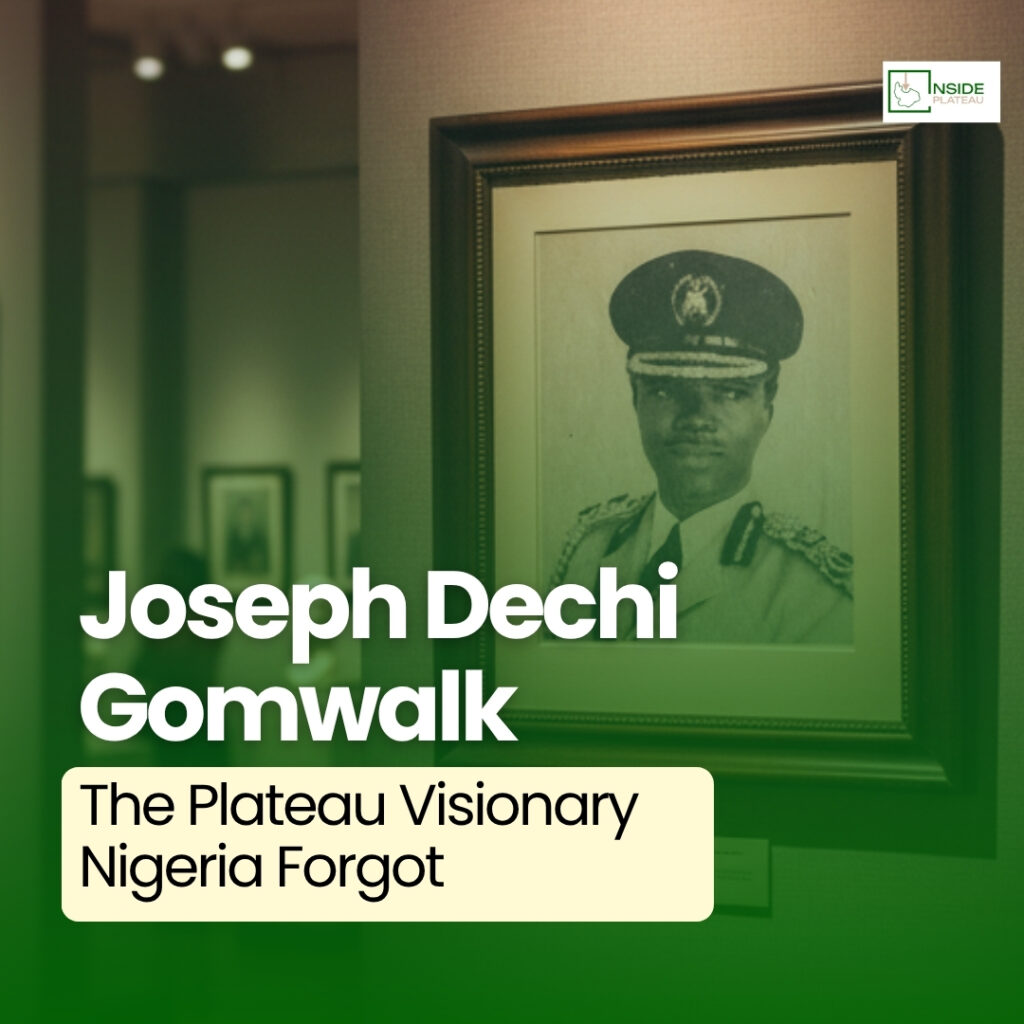 img 20251029 wa0011.jpg