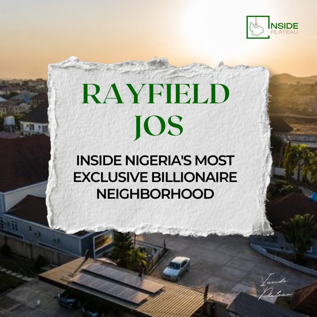 img 20251029 wa0014.jpg