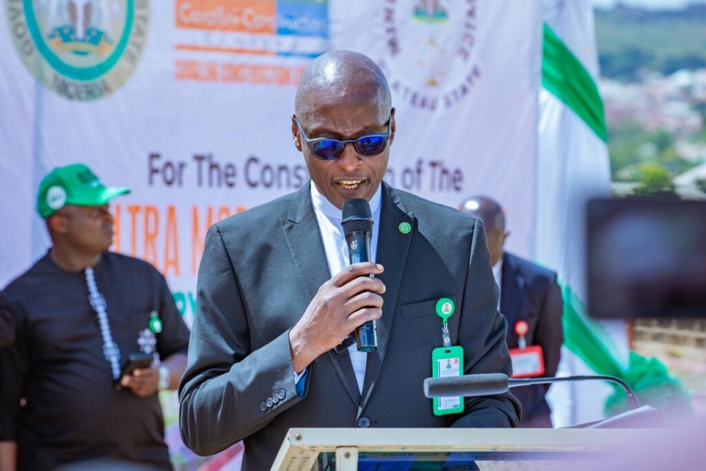 A40f912e 76b2 40ba Af06 65a6a8c82aca 1024x683