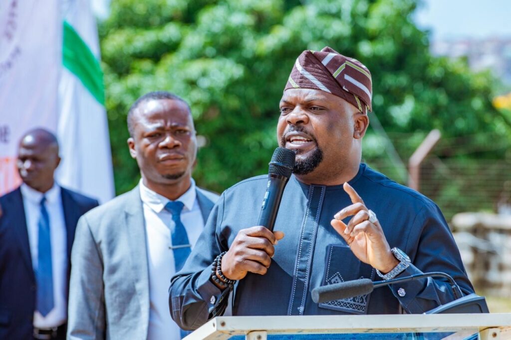 A59ad181 6c3b 485a 87d7 B1802736a9fa 1024x683